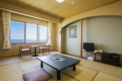 Kifu Club Shiretoko Shari