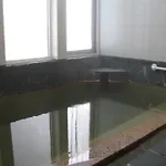 知床季风俱乐部酒店 