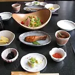 知床季风俱乐部酒店 