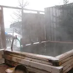 知床季风俱乐部酒店 